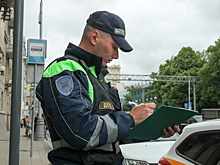 Названы способы борьбы с аварийностью на дорогах в России и за рубежом
