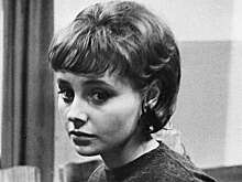 Умерла актриса из «Гостьи из будущего» Мария Стерникова