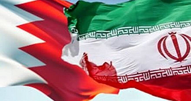 В Бахрейне раскрыта террористическая группа, действовавшая в координации с Ираном