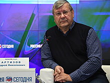 Росархив: отсутствие доступа к архивам украинского периода остается проблемой
