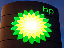 Британская нефтегазовая BP утроила прибыль до $8,5 млрд из-за роста мировых цен на нефть