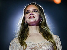 Главное за неделю: новый состав SEREBRO, анонс от Ланы Дель Рей и последний альбом Шер