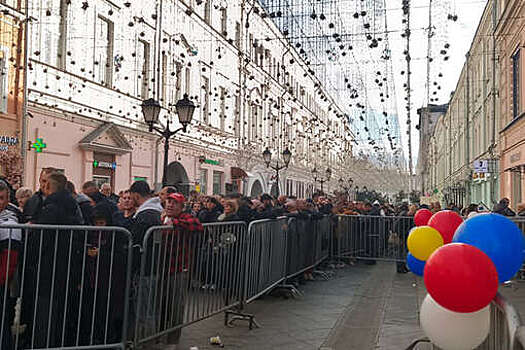 На референдуме 62,56% приднестровцев голосовали против евроинтеграции Молдавии