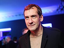 Семья Пьяных заставила ведущего изолироваться