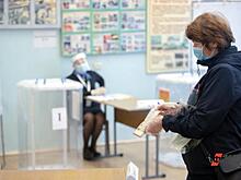 В Ноябрьске срывают выборы по методичке