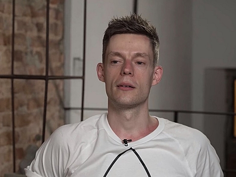 "История с Дудем крайне серьезна": топовые блогеры жалуются на давление и проверки