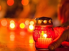 Умер волгоградский журналист Игорь Каленич