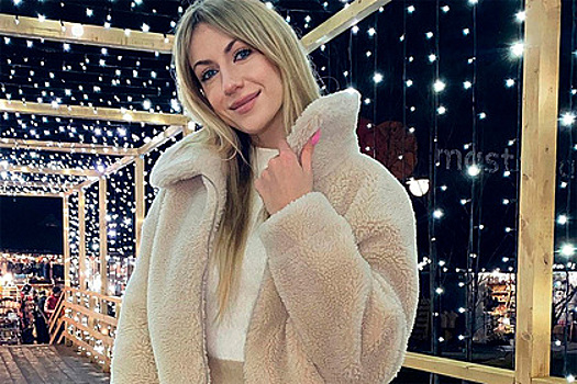 Экс-ведущая «Орла и решки» поведала о тяжелой работе