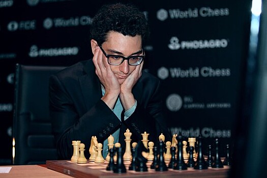 Чемпион мира по шахматам Карпов рассказал об итогах турнира претендентов