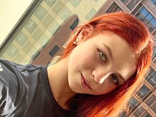 «У него 15–16-летние девочки — и они меняются безостановочно»: бывшая Кондратюка рассказала об его изменах Саше Трусовой