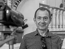 Звезда "Кривого зеркала" Александра Пономаренко скончался после борьбы с раком