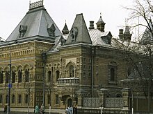 Какие объекты Москвы обросли мистическими суевериями