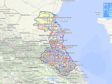 Миннац Дагестана отреагировал на заявление Михаила Леонтьева о предоставлении автономии азербайджанским дагестанцам