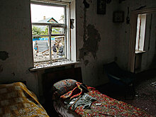 В ООН оценили гуманитарную ситуацию в Донбассе