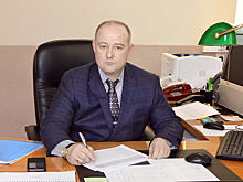 Встреча главы управы района Сокольники с жителями состоится 20 декабря