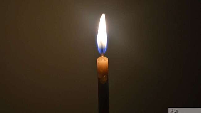 Ушла из жизни ветеран орской журналистики Екатерина Воробьева