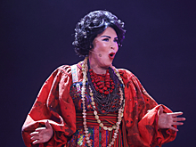 75-летняя Надежда Бабкина преобразилась до неузнаваемости и удивила поклонников