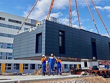 Власти Москвы одобрили дополнительные меры поддержки инвесторов