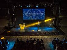 Х5 Retail Group стала партнером премии Plus-one.ru «Управление изменениями. Визионеры»