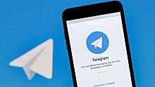 Telegram грозят новые миллионные штрафы в России