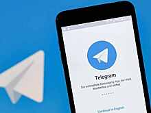 Telegram грозят новые миллионные штрафы в России