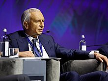 США и Китай не дадут нефти упасть