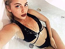 "Мама Люба, давай!"