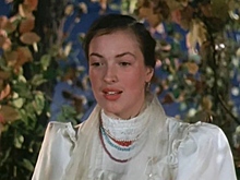 Как актеры пакостят друг другу на съемках?