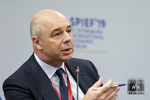 Минфин РФ боксирует с «грушей» в виде Центрального банка – экономист