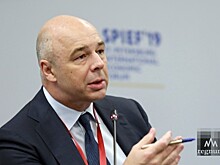 Минфин РФ боксирует с «грушей» в виде Центрального банка – экономист