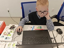 Знак качества – в дневник и в жизнь