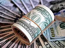 Минфин назвал исключения для ввоза и вывоза долларов из России