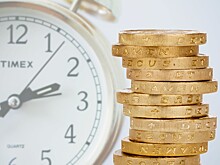 Госдума приняла проект бюджета на 2023 год: куда уйдет больше всего денег