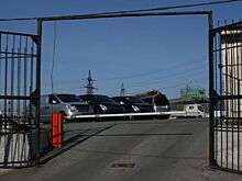 Затянется ли финансовая петля на шее автомобилистов? Что творит Росаккредитация