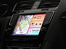 В описании iOS 17.4 Beta появилось упоминание новой версии CarPlay