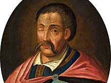 День в истории. 14 декабря: в Больших Сорочинцах родился гетман, всегда бывший «на правильной стороне»