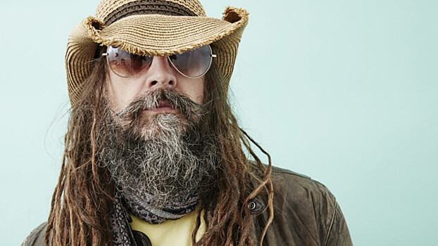 Музыкант Роб Зомби займется работой над новой экранизацией сериала «Семейка монстров»