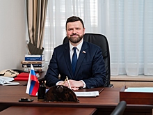 Юрий Станкевич прокомментировал законопроект об упрощении аттестации школьников