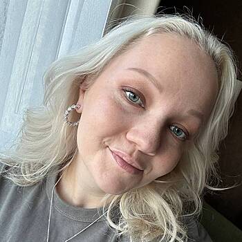 Популярная юмористка вспомнила об отвратительном выступлении в КВН