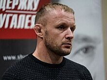 Дольф Лундгрен и Чарли Шин призвали Шугалея не сдаваться