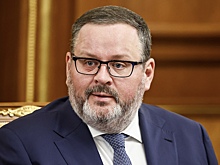 Глава Минтруда оценил инициативу о выплатах за долгий брак