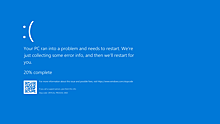 Microsoft исправила ошибку в Windows 10, блокировавшую обновление до Windows 11