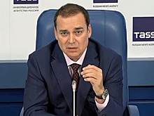 Андрей Игнатьев пояснил свой прогноз о закрытых для туристов границах
