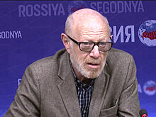Кандель: реакции ООН на обращения Тирасполя и Кишинева не будет