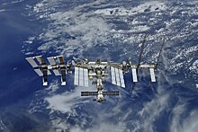 Назначены даты отправки на МКС двух новых модулей