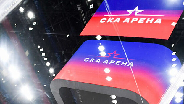 «На «СКА Арене» появилось больше эмоций» — форвард СКА Поляков