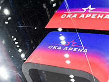 «На «СКА Арене» появилось больше эмоций» — форвард СКА Поляков