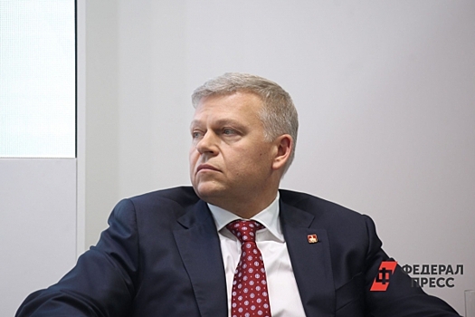 Экс-мэра Перми исключили из президиума «Единой России» в Прикамье: кадровые перестановки в реготделении