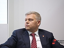 Экс-мэра Перми исключили из президиума «Единой России» в Прикамье: кадровые перестановки в реготделении