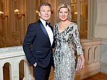 Невеста сына Александра Малинина заявила, что встречается с Фролом не ради денег